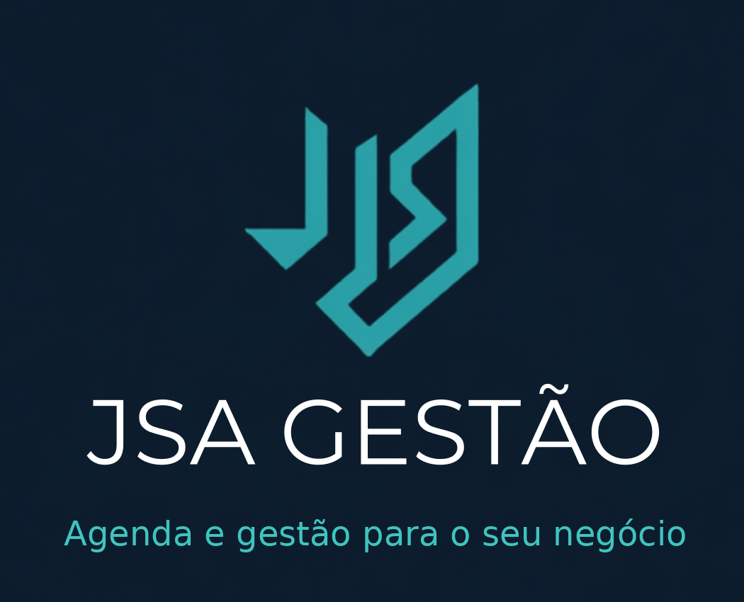 JSA Gestão
